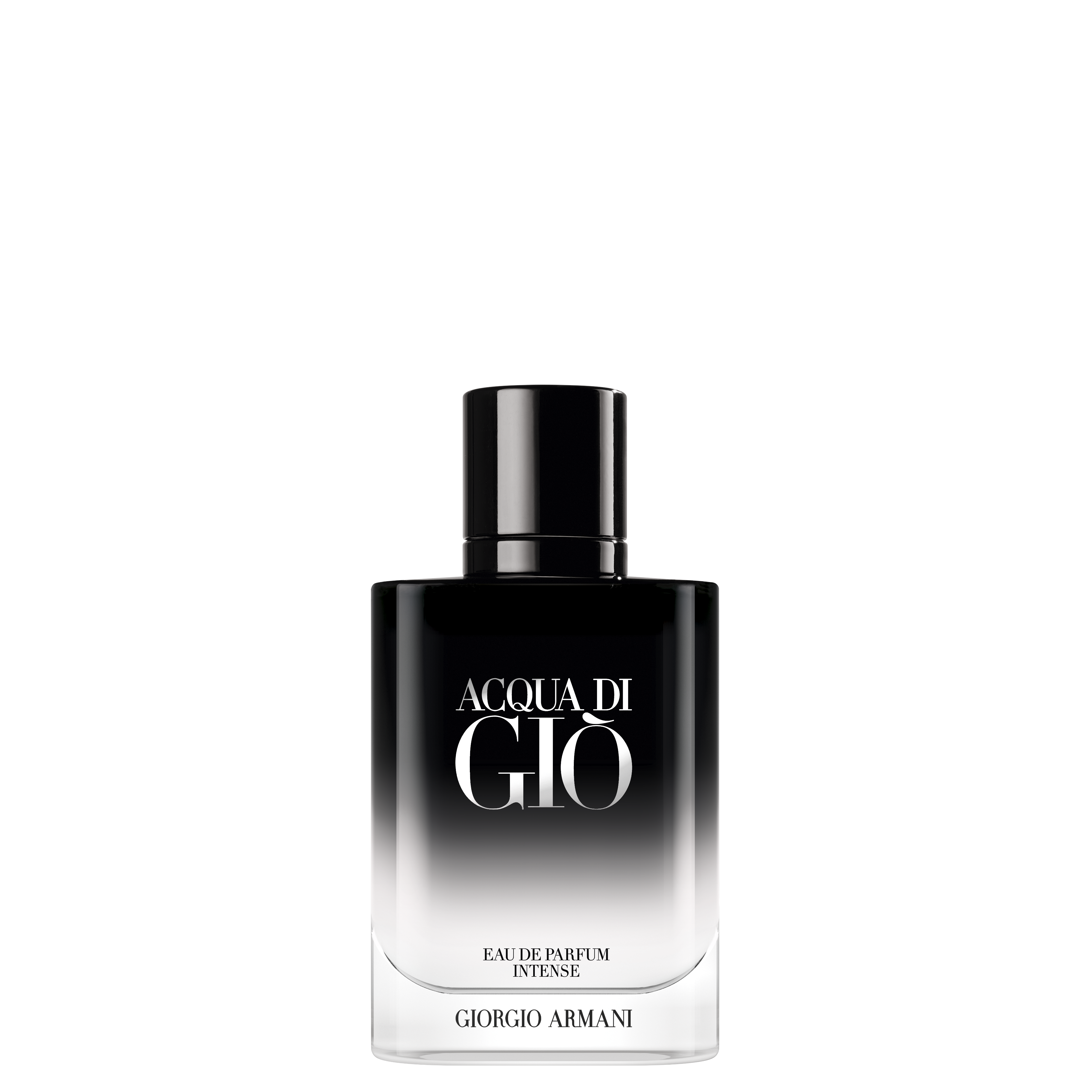 50ML
